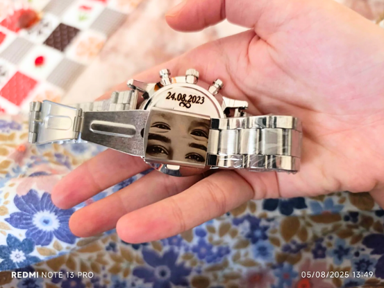 ⭐️⭐️⭐️⭐️⭐️