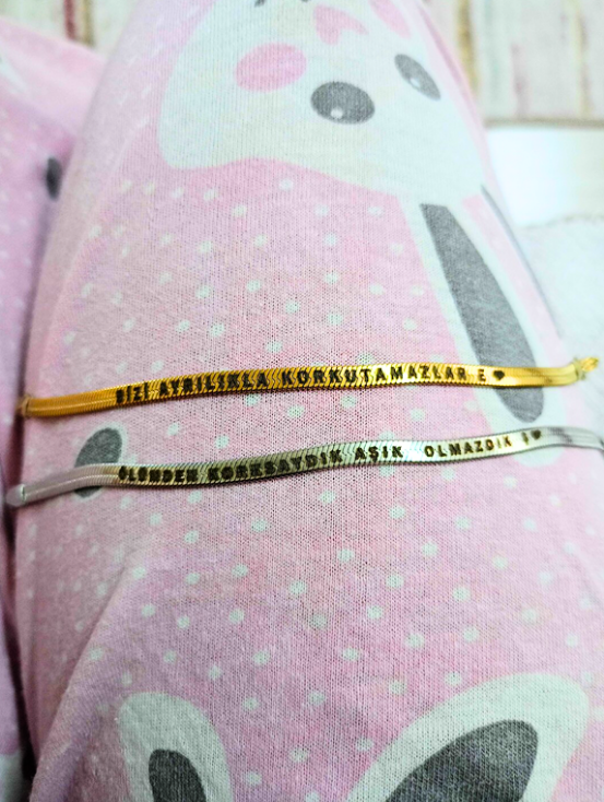 ⭐️⭐️⭐️⭐️⭐️